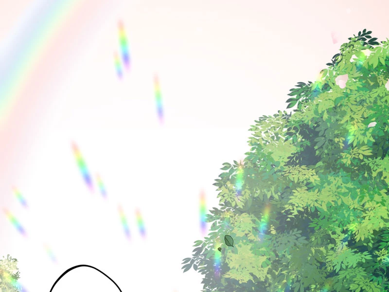 Đồ đệ ta đều là vô địch đại yêu Chapter 20 - Trang 2