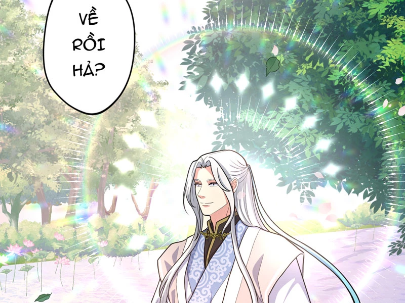 Đồ đệ ta đều là vô địch đại yêu Chapter 20 - Trang 2