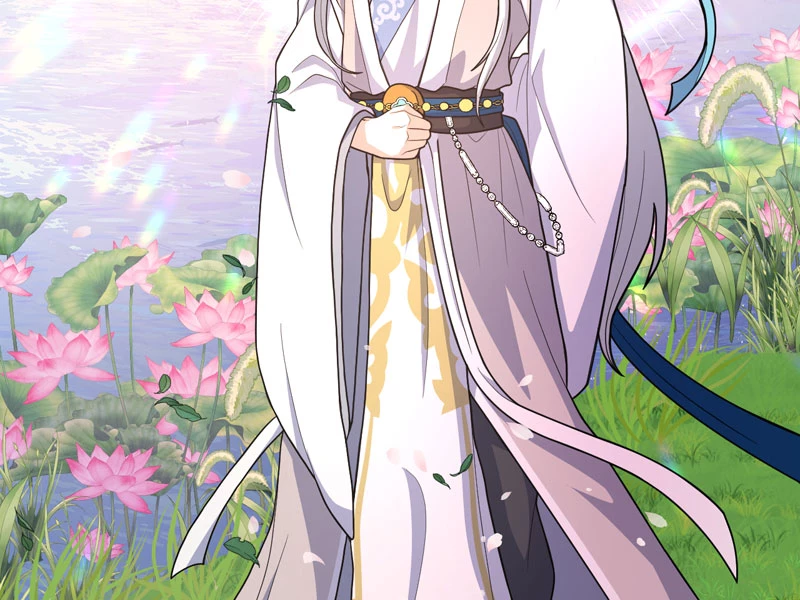 Đồ đệ ta đều là vô địch đại yêu Chapter 20 - Trang 2