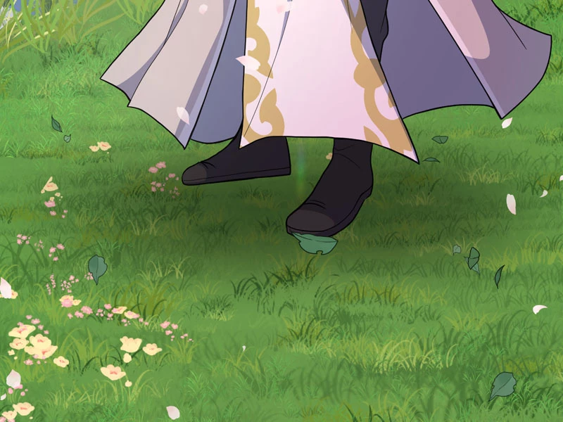 Đồ đệ ta đều là vô địch đại yêu Chapter 20 - Trang 2