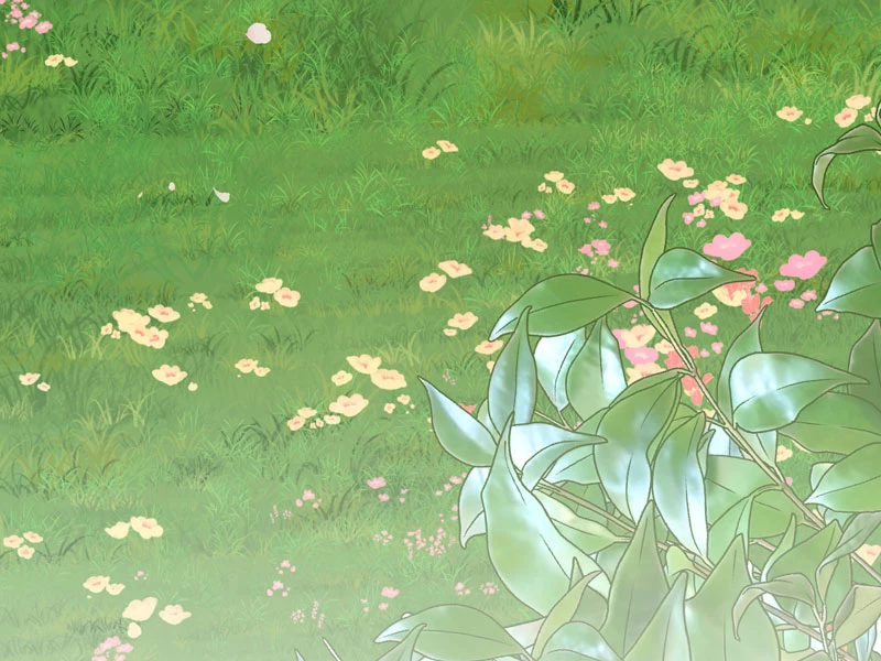 Đồ đệ ta đều là vô địch đại yêu Chapter 20 - Trang 2