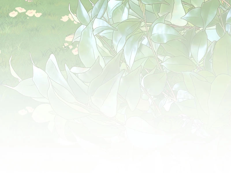 Đồ đệ ta đều là vô địch đại yêu Chapter 20 - Trang 2