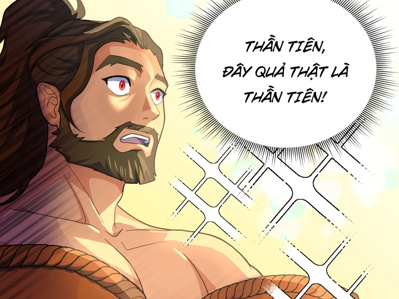 Đồ đệ ta đều là vô địch đại yêu Chapter 20 - Trang 2