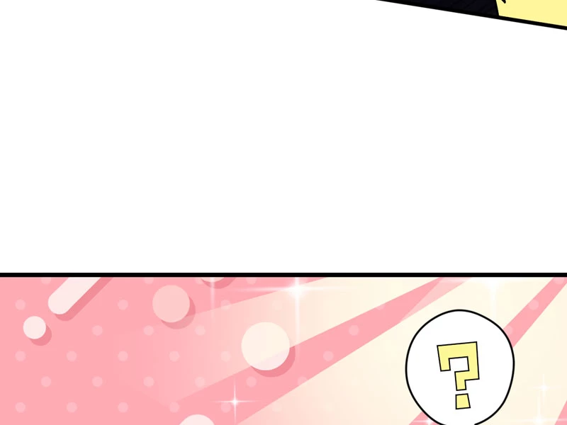 Đồ đệ ta đều là vô địch đại yêu Chapter 20 - Trang 2