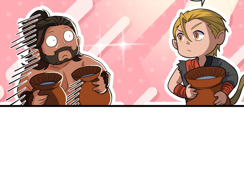 Đồ đệ ta đều là vô địch đại yêu Chapter 20 - Trang 2