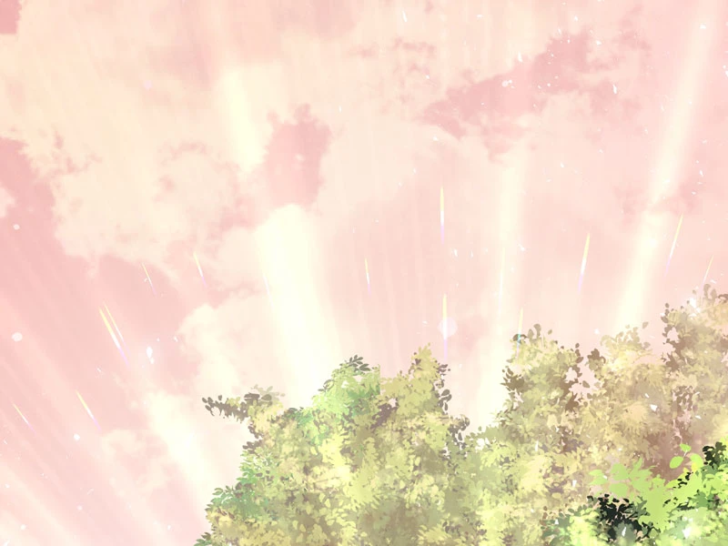 Đồ đệ ta đều là vô địch đại yêu Chapter 20 - Trang 2