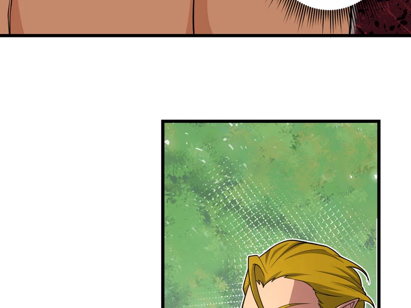 Đồ đệ ta đều là vô địch đại yêu Chapter 20 - Trang 2