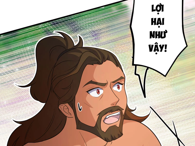 Đồ đệ ta đều là vô địch đại yêu Chapter 20 - Trang 2