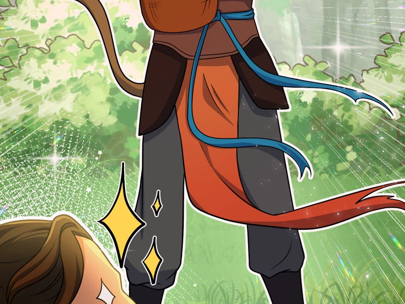 Đồ đệ ta đều là vô địch đại yêu Chapter 20 - Trang 2