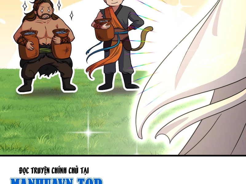 Đồ đệ ta đều là vô địch đại yêu Chapter 20 - Trang 2