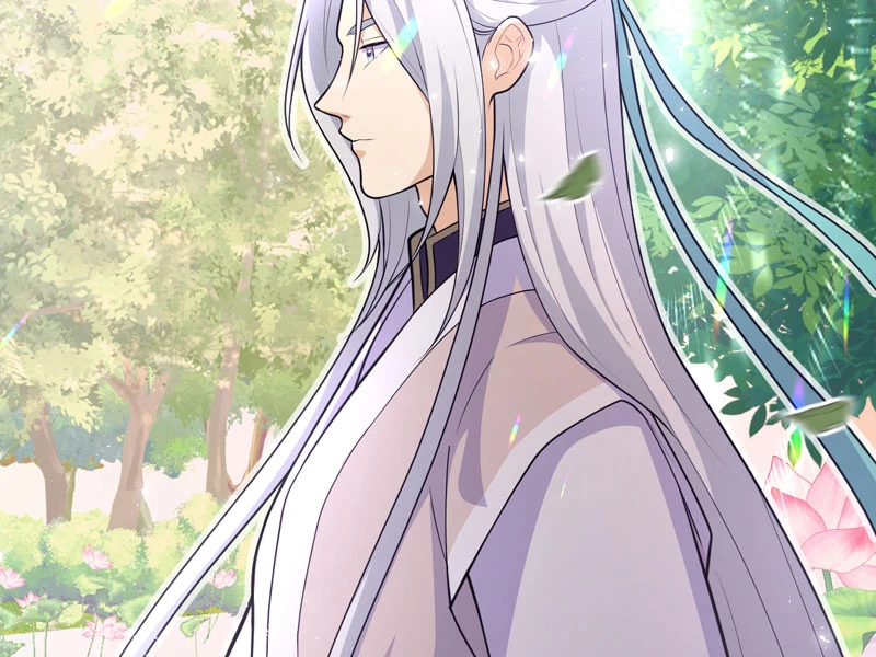 Đồ đệ ta đều là vô địch đại yêu Chapter 20 - Trang 2