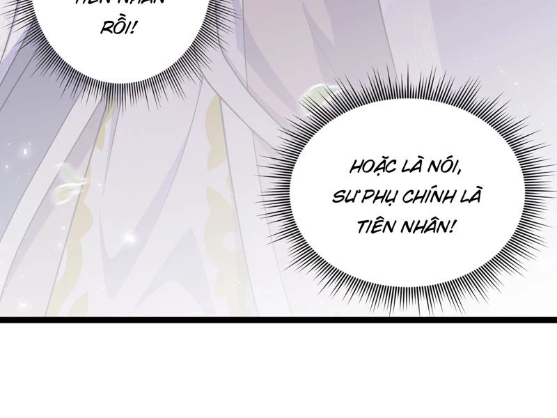 Đồ đệ ta đều là vô địch đại yêu Chapter 20 - Trang 2