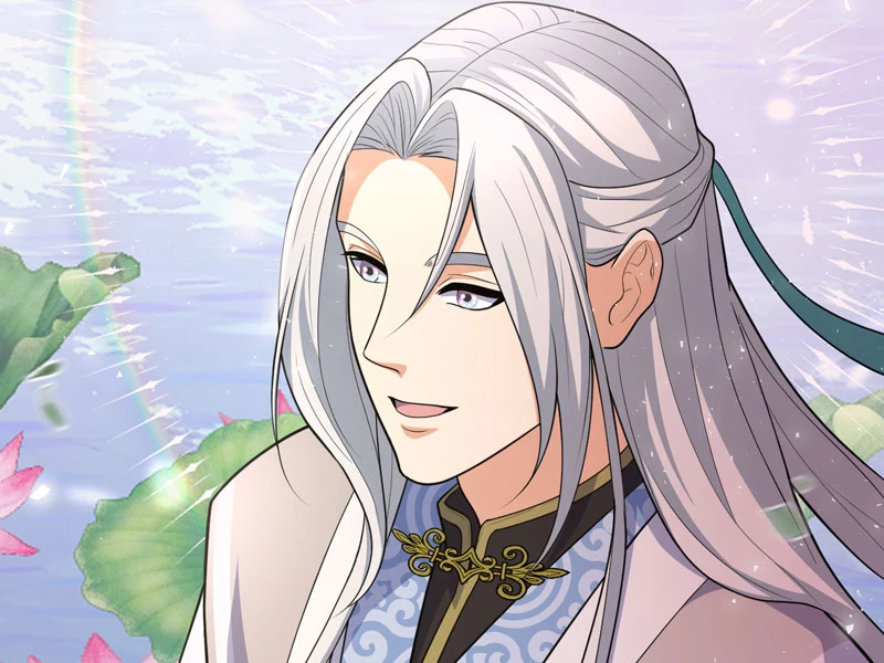 Đồ đệ ta đều là vô địch đại yêu Chapter 20 - Trang 2