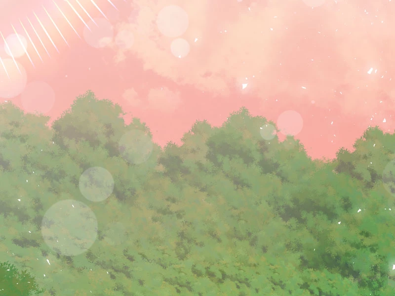 Đồ đệ ta đều là vô địch đại yêu Chapter 20 - Trang 2