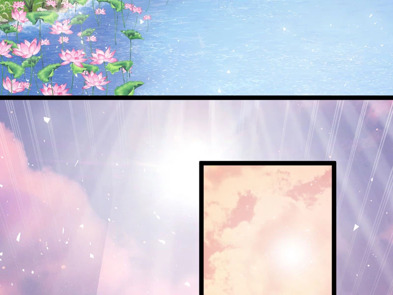 Đồ đệ ta đều là vô địch đại yêu Chapter 20 - Trang 2