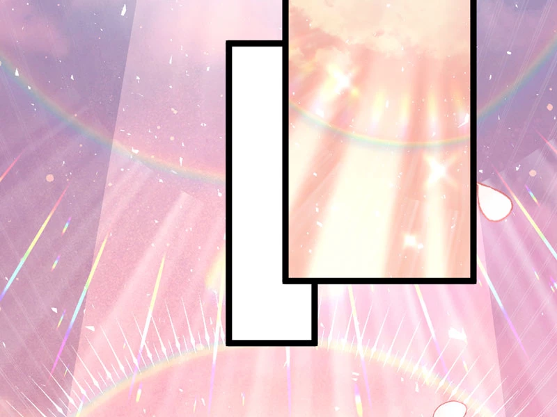 Đồ đệ ta đều là vô địch đại yêu Chapter 20 - Trang 2