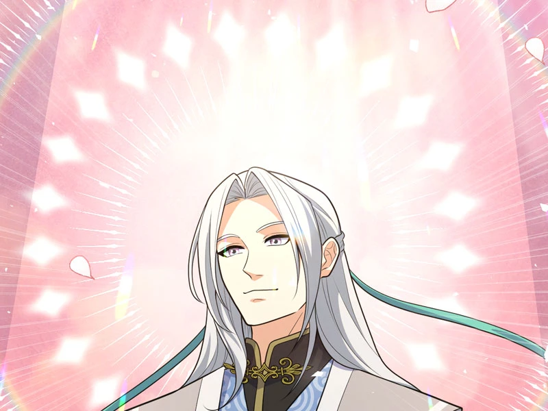 Đồ đệ ta đều là vô địch đại yêu Chapter 20 - Trang 2