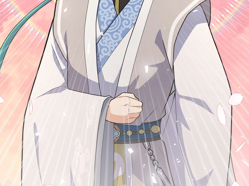 Đồ đệ ta đều là vô địch đại yêu Chapter 20 - Trang 2