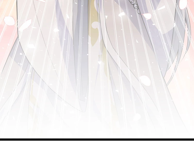 Đồ đệ ta đều là vô địch đại yêu Chapter 20 - Trang 2