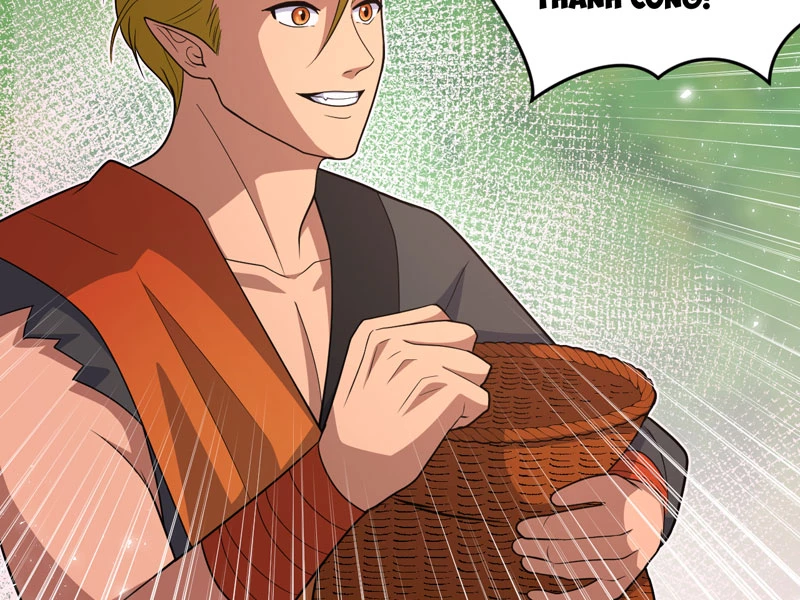 Đồ đệ ta đều là vô địch đại yêu Chapter 20 - Trang 2