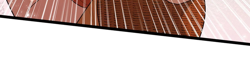 Đồ đệ ta đều là vô địch đại yêu Chapter 20 - Trang 2