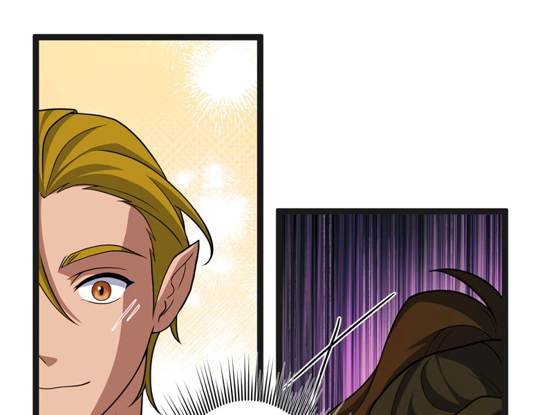 Đồ đệ ta đều là vô địch đại yêu Chapter 20 - Trang 2