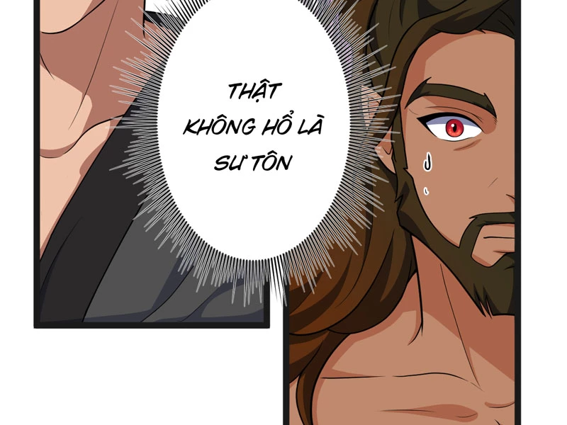 Đồ đệ ta đều là vô địch đại yêu Chapter 20 - Trang 2