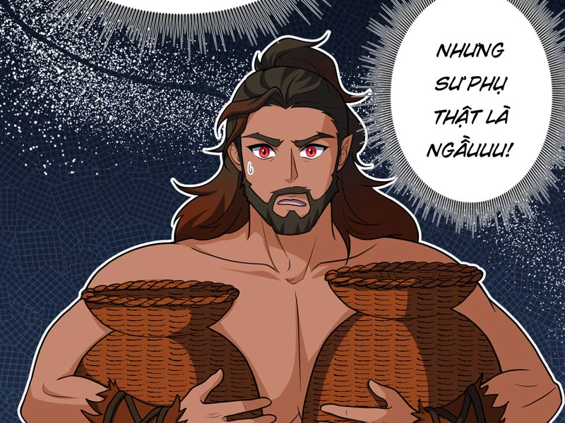 Đồ đệ ta đều là vô địch đại yêu Chapter 20 - Trang 2