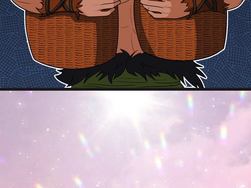 Đồ đệ ta đều là vô địch đại yêu Chapter 20 - Trang 2