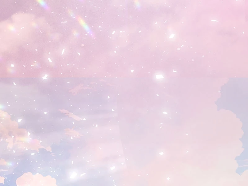 Đồ đệ ta đều là vô địch đại yêu Chapter 20 - Trang 2