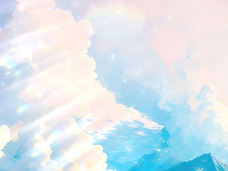 Đồ đệ ta đều là vô địch đại yêu Chapter 20 - Trang 2