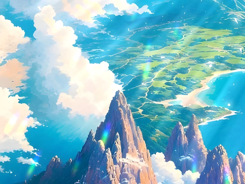 Đồ đệ ta đều là vô địch đại yêu Chapter 20 - Trang 2