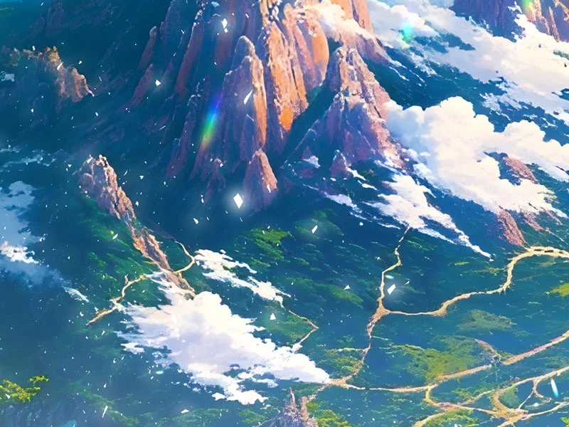 Đồ đệ ta đều là vô địch đại yêu Chapter 20 - Trang 2