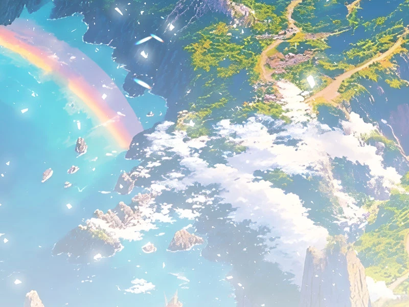 Đồ đệ ta đều là vô địch đại yêu Chapter 20 - Trang 2