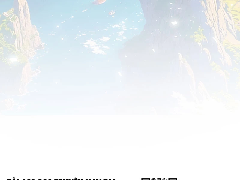 Đồ đệ ta đều là vô địch đại yêu Chapter 20 - Trang 2