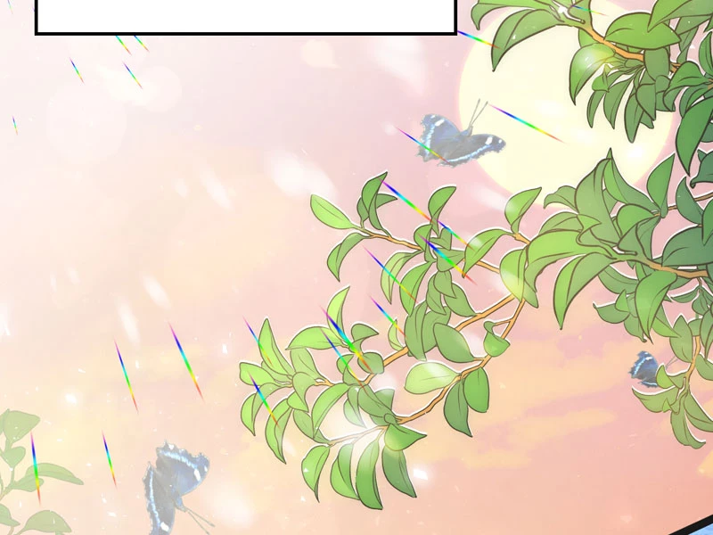 Đồ đệ ta đều là vô địch đại yêu Chapter 20 - Trang 2