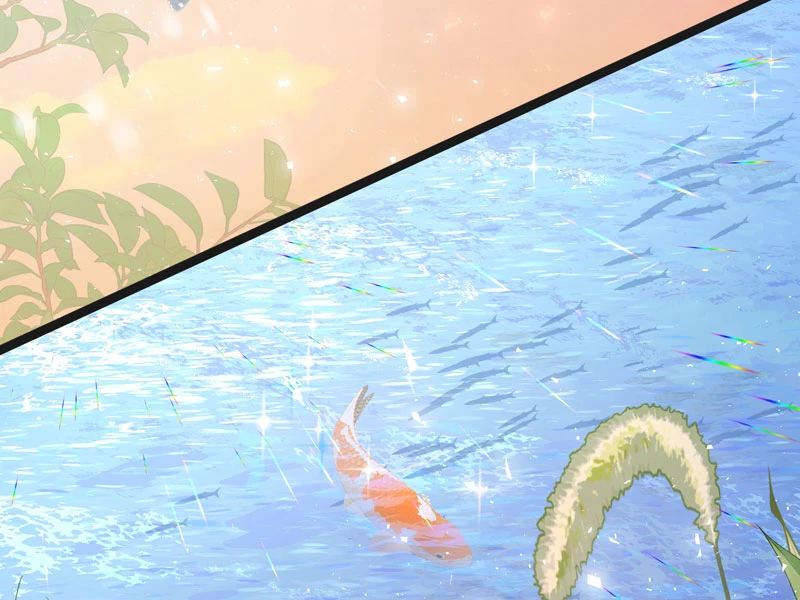 Đồ đệ ta đều là vô địch đại yêu Chapter 20 - Trang 2