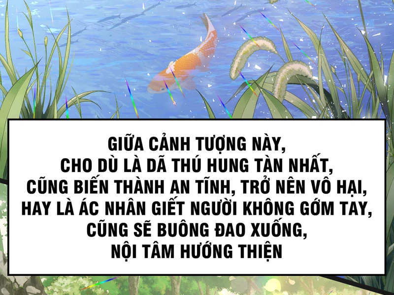 Đồ đệ ta đều là vô địch đại yêu Chapter 20 - Trang 2