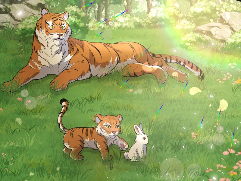 Đồ đệ ta đều là vô địch đại yêu Chapter 20 - Trang 2