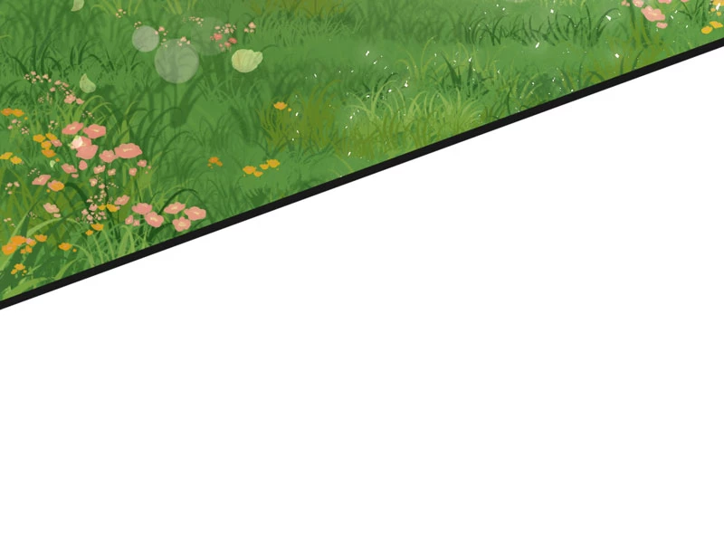 Đồ đệ ta đều là vô địch đại yêu Chapter 20 - Trang 2