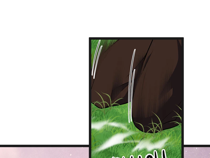 Đồ đệ ta đều là vô địch đại yêu Chapter 20 - Trang 2