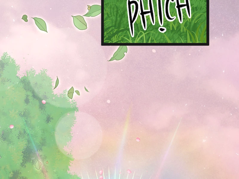 Đồ đệ ta đều là vô địch đại yêu Chapter 20 - Trang 2