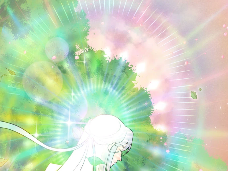 Đồ đệ ta đều là vô địch đại yêu Chapter 20 - Trang 2