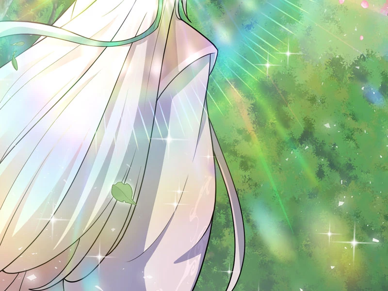 Đồ đệ ta đều là vô địch đại yêu Chapter 20 - Trang 2