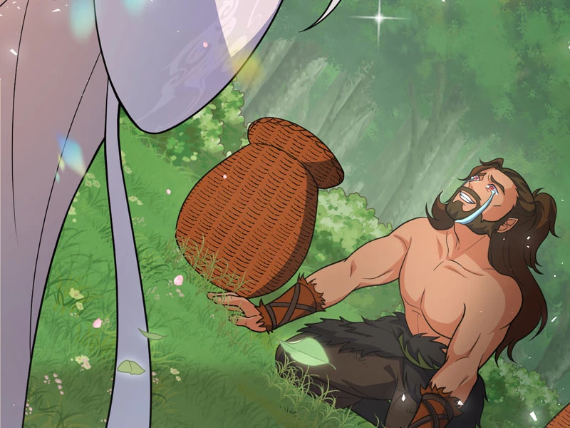 Đồ đệ ta đều là vô địch đại yêu Chapter 20 - Trang 2