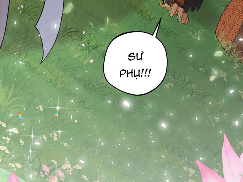 Đồ đệ ta đều là vô địch đại yêu Chapter 20 - Trang 2