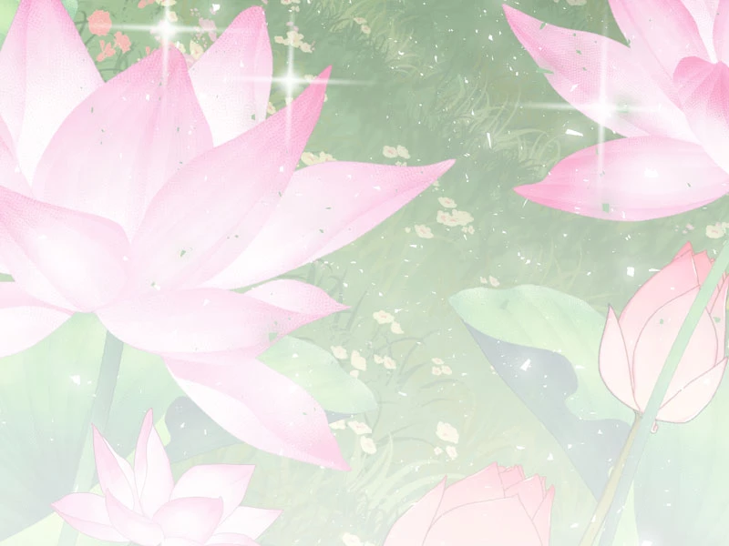 Đồ đệ ta đều là vô địch đại yêu Chapter 20 - Trang 2