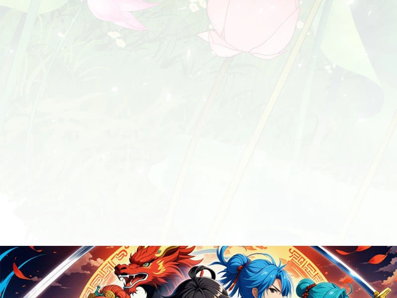 Đồ đệ ta đều là vô địch đại yêu Chapter 20 - Trang 2