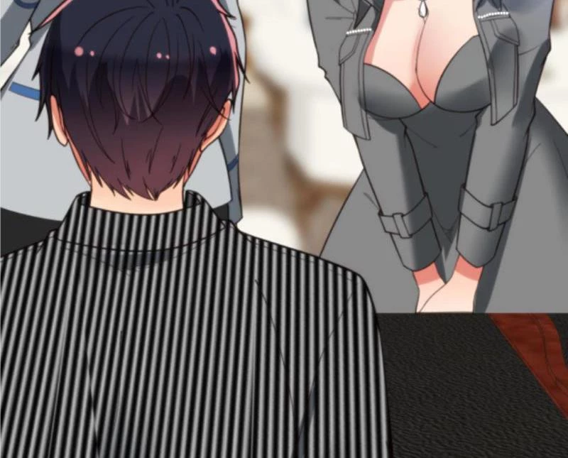 Ta Có 90 Tỷ Tiền Liếm Cẩu! Chapter 415 - Trang 4