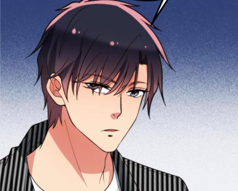 Ta Có 90 Tỷ Tiền Liếm Cẩu! Chapter 415 - Trang 4